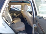 Audi Q5 3.2 Premium WA1WKAFP2CA020757 снимка