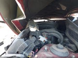 Kia Optima Ex 5XXGN4A70EG295805 снимка