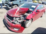 Kia Optima Ex 5XXGN4A70EG295805 снимка