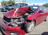 Kia Optima Ex 5XXGN4A70EG295805 снимка