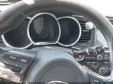 Kia Optima Ex 5XXGN4A70EG295805 fotografie