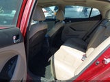 Kia Optima Ex 5XXGN4A70EG295805 fotografie