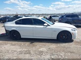 BMW 550I WBAKN9C51GD963060 снимка