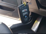 BMW 550I WBAKN9C51GD963060 снимка