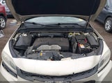 Chevrolet Malibu 1Ls 1G11B5SL5EF127469 снимка