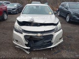 Chevrolet Malibu 1Ls 1G11B5SL5EF127469 снимка
