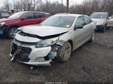 Chevrolet Malibu 1Ls 1G11B5SL5EF127469 снимка