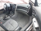 Chevrolet Malibu 1Ls 1G11B5SL5EF127469 снимка