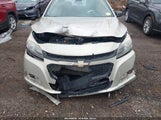 Chevrolet Malibu 1Ls 1G11B5SL5EF127469 снимка