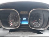 Chevrolet Malibu 1Ls 1G11B5SL5EF127469 снимка