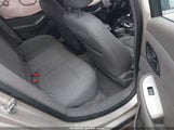 Chevrolet Malibu 1Ls 1G11B5SL5EF127469 снимка