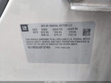 Chevrolet Malibu 1Ls 1G11B5SL5EF127469 снимка