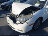 Lexus Es 330 JTHBA30G045052238 снимка