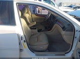 Lexus Es 330 JTHBA30G045052238 fotografie