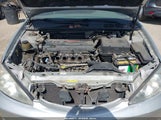 Toyota Camry Le 4T1BE32K04U892559 снимка