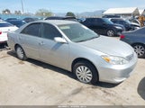 Toyota Camry Le 4T1BE32K04U892559 снимка