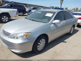 Toyota Camry Le 4T1BE32K04U892559 снимка
