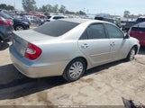 Toyota Camry Le 4T1BE32K04U892559 снимка