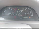 Toyota Camry Le 4T1BE32K04U892559 снимка
