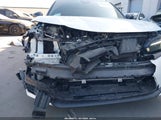 Honda Civic Sport 2HGFE2F51RH515822 photo