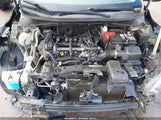 Nissan Versa S Xtronic Cvt 3N1CN8DV4LL804203 снимка