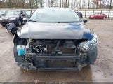 Nissan Versa S Xtronic Cvt 3N1CN8DV4LL804203 снимка