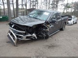 Ford F-150 Xlt 1FTEX1EPXJFB72869 снимка