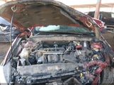 Ford Fusion S 3FA6P0G79GR329224 снимка