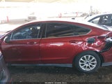 Ford Fusion S 3FA6P0G79GR329224 снимка