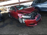 Ford Fusion S 3FA6P0G79GR329224 снимка