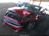 Ford Fusion S 3FA6P0G79GR329224 снимка