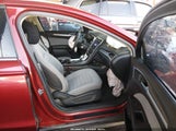 Ford Fusion S 3FA6P0G79GR329224 снимка