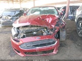 Ford Fusion S 3FA6P0G79GR329224 снимка