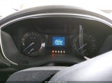 Ford Fusion S 3FA6P0G79GR329224 снимка