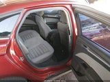 Ford Fusion S 3FA6P0G79GR329224 снимка