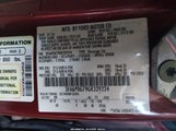 Ford Fusion S 3FA6P0G79GR329224 снимка