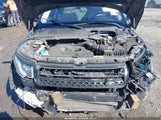 Land Rover Range Rover Evoque Hse SALVR2BG9GH080789 снимка