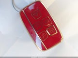 Land Rover Range Rover Evoque Hse SALVR2BG9GH080789 снимка