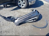 Land Rover Range Rover Evoque Hse SALVR2BG9GH080789 снимка