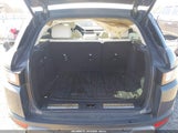 Land Rover Range Rover Evoque Hse SALVR2BG9GH080789 снимка