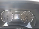 Nissan Sentra S Xtronic Cvt 3N1AB8BV1NY276127 fotografie