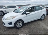 Ford Fiesta Se 3FADP4BJ3DM146380 снимка