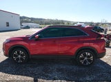 Mitsubishi Eclipse Cross Se S-Awc/Se Special Edition S-Awc/Sel S-Awc/Sel Special Edition S-Awc JA4ATWAA4NZ002241 photo