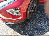 Mitsubishi Eclipse Cross Se S-Awc/Se Special Edition S-Awc/Sel S-Awc/Sel Special Edition S-Awc JA4ATWAA4NZ002241 photo