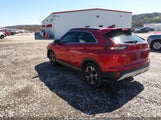 Mitsubishi Eclipse Cross Se S-Awc/Se Special Edition S-Awc/Sel S-Awc/Sel Special Edition S-Awc JA4ATWAA4NZ002241 photo