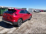 Mitsubishi Eclipse Cross Se S-Awc/Se Special Edition S-Awc/Sel S-Awc/Sel Special Edition S-Awc JA4ATWAA4NZ002241 photo