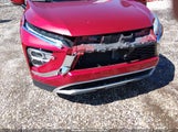 Mitsubishi Eclipse Cross Se S-Awc/Se Special Edition S-Awc/Sel S-Awc/Sel Special Edition S-Awc JA4ATWAA4NZ002241 photo