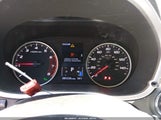Mitsubishi Eclipse Cross Se S-Awc/Se Special Edition S-Awc/Sel S-Awc/Sel Special Edition S-Awc JA4ATWAA4NZ002241 photo