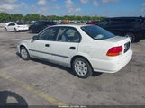 Honda Civic Lx 2HGEJ6679WH510749 photo
