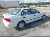 Honda Civic Lx 2HGEJ6679WH510749 fotografie